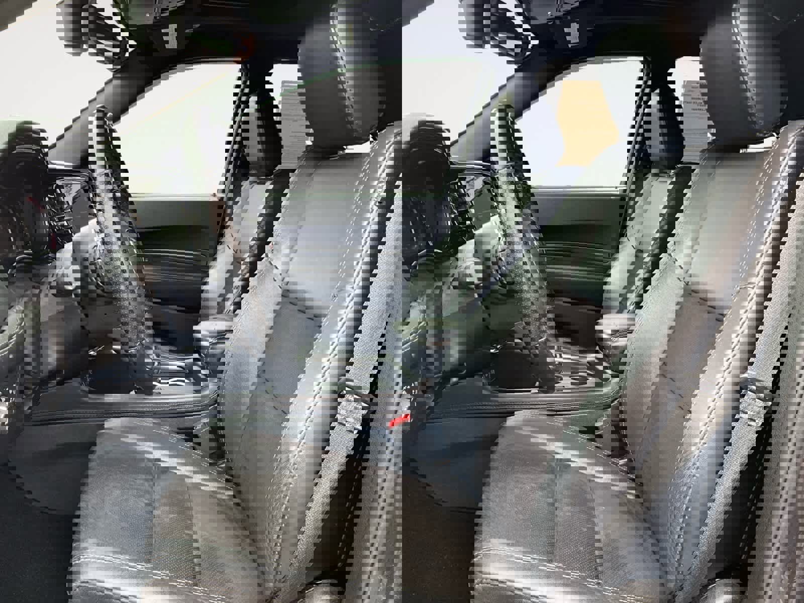 Used 2021 Dodge Durango GT image 13