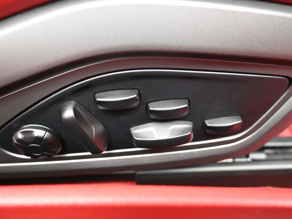 Used 2021 Porsche 911 Carrera S image 13