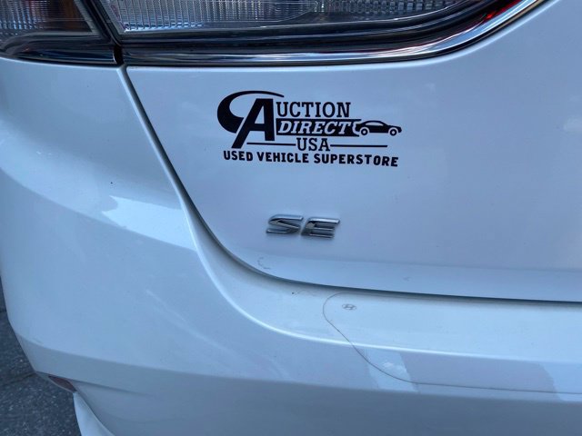 Used 2019 Hyundai Sonata SE FWD image 28
