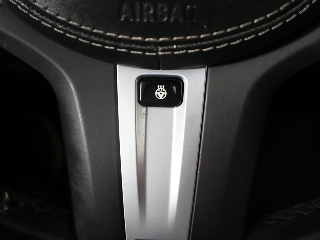 Used 2023 BMW X6 M50i w/ Executive Package AWD/4WD image 43
