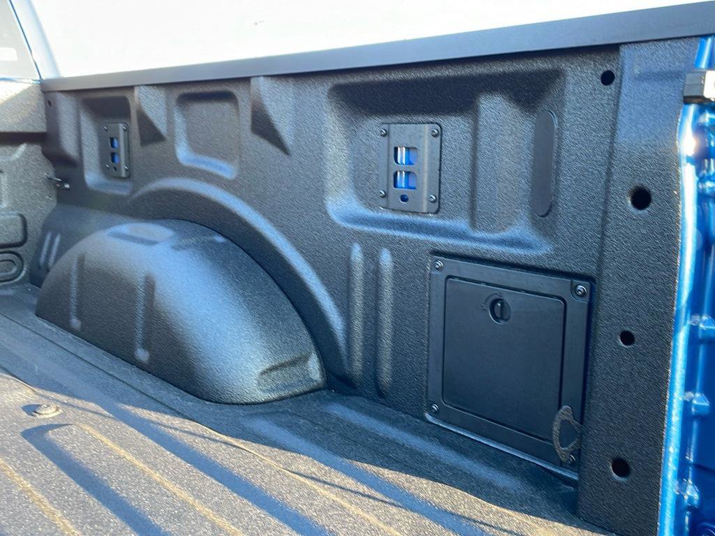 New 2025 Ford F150 XL image 26
