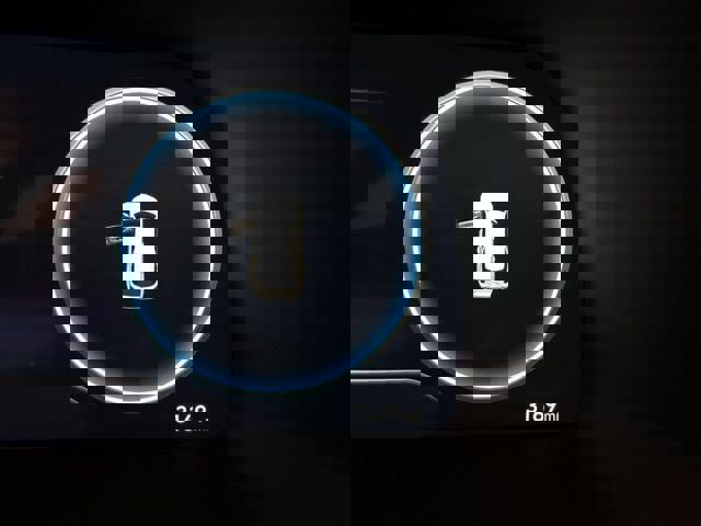 New 2024 Hyundai Palisade SEL image 13