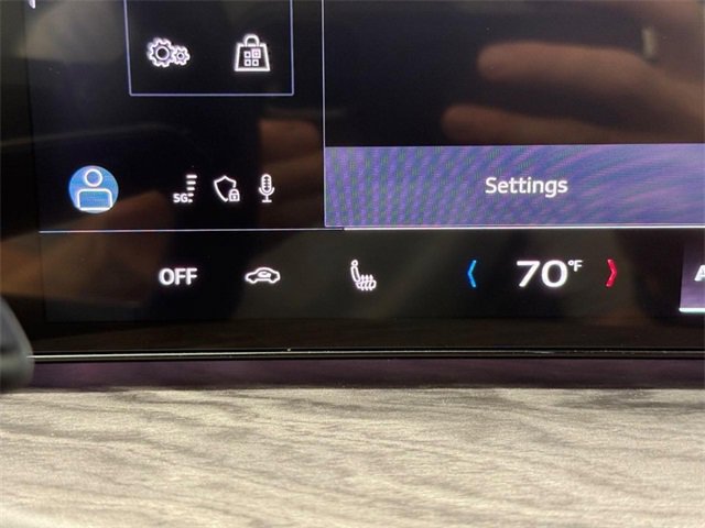 New 2025 Audi Q5 Premium image 13