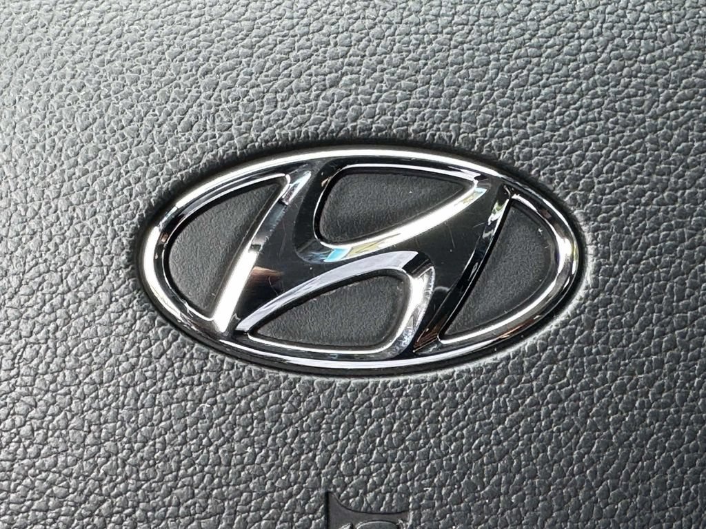 Used 2020 Hyundai Tucson Sport AWD/4WD image 33