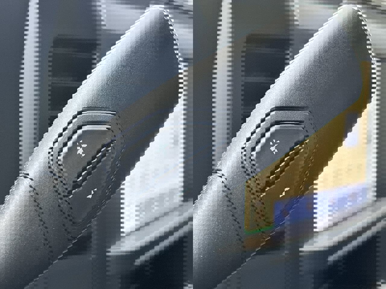 New 2026 Ford F250 XL w/ STX Appearance Package image 27