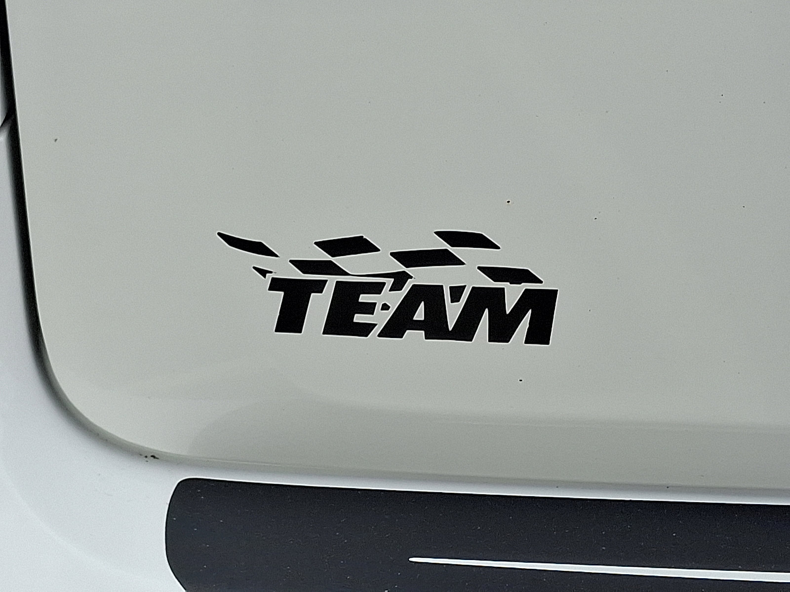 Used 2012 Kia Soul image 33