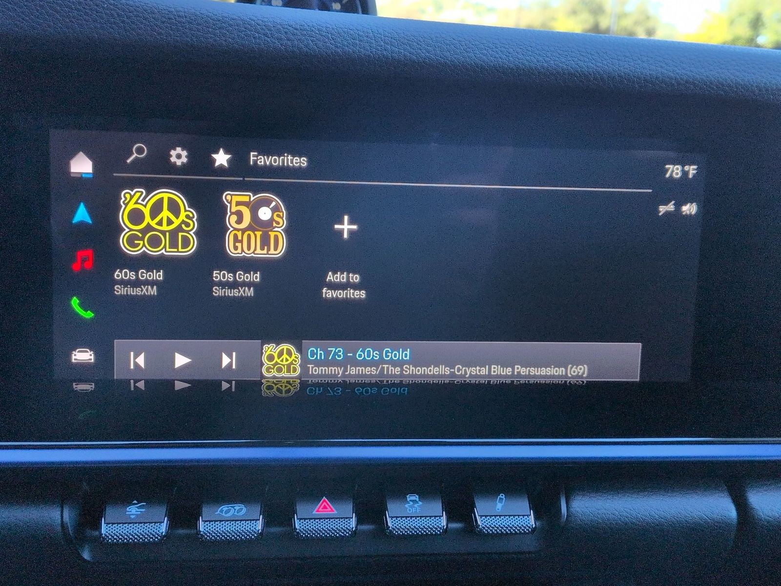 Certified 2026 Porsche 911 Carrera T image 18