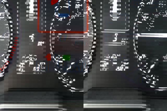 Certified 2025 Subaru Outback Limited w/ Popular Package #2 image 23