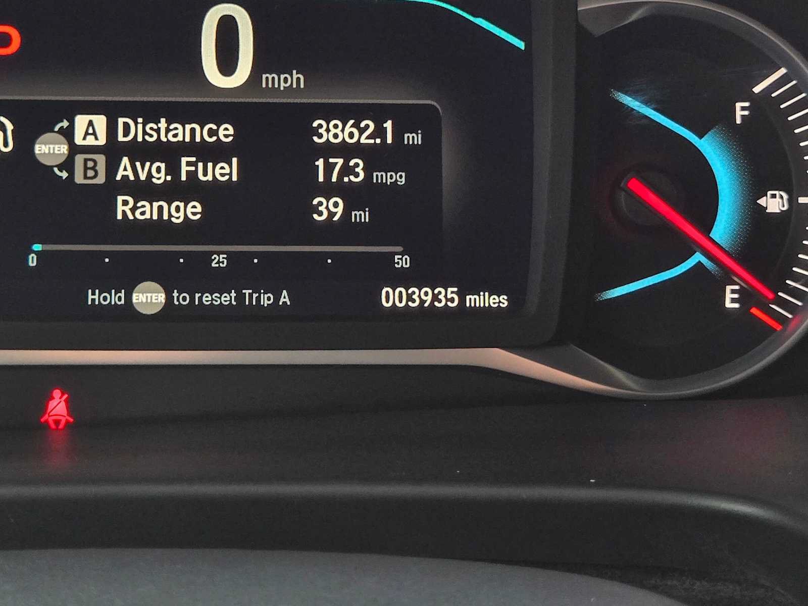 Used 2022 Honda Pilot Sport image 25