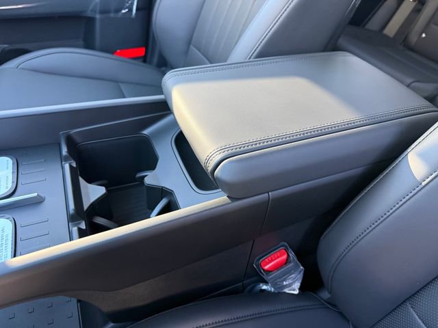 New 2026 Hyundai Santa Fe SEL image 27