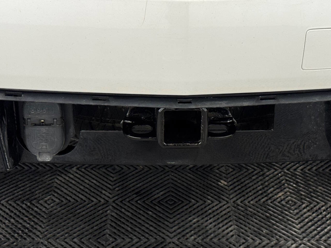 Used 2021 Cadillac Escalade Sport w/ Driver Assist Tech Package image 16