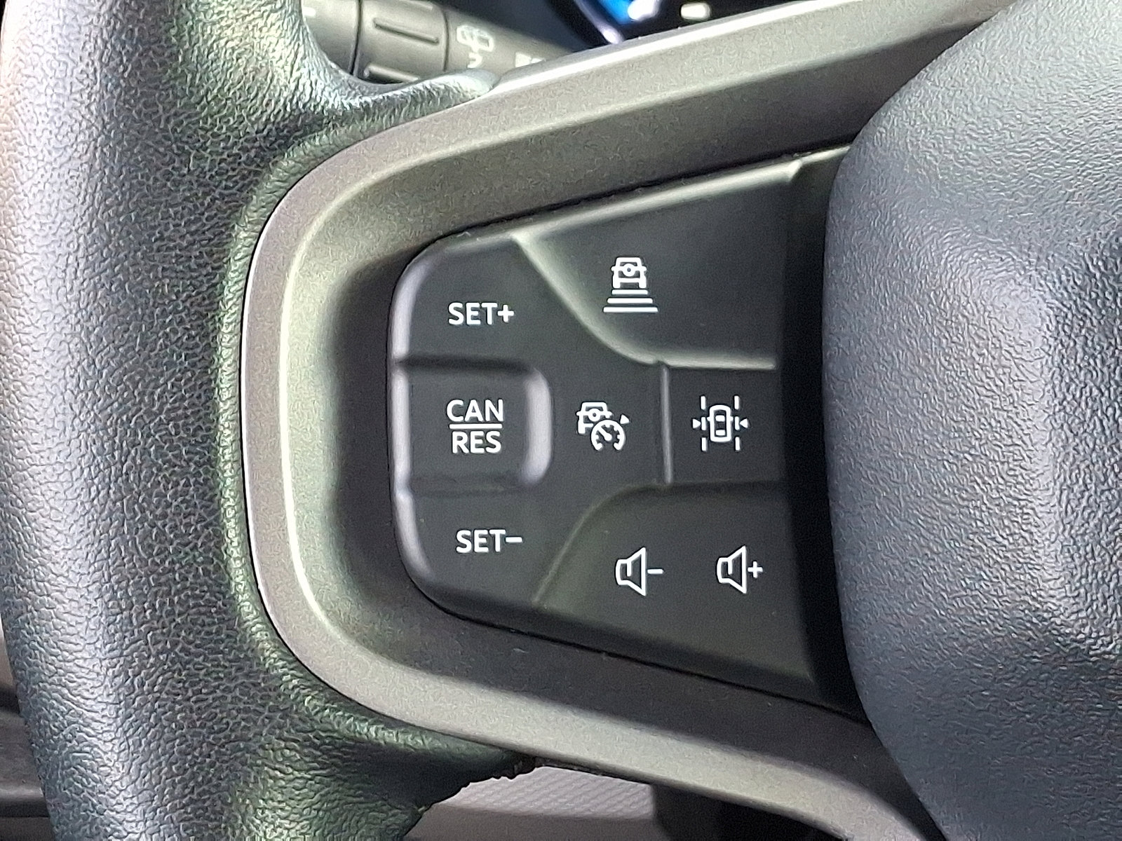 Used 2023 Ford Bronco Wildtrak image 21