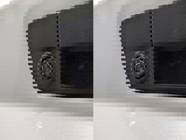 Used 2018 RAM 2500 Tradesman w/ Chrome Appearance Group image 47