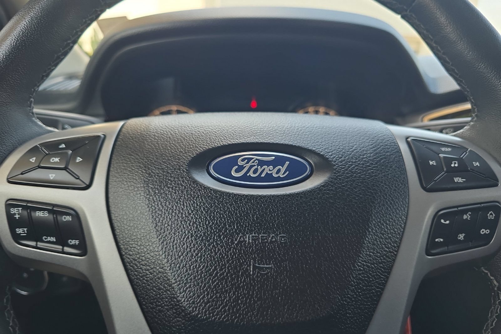 Used 2022 Ford Ranger XLT w/ Equipment Group 301A Mid AWD/4WD image 21