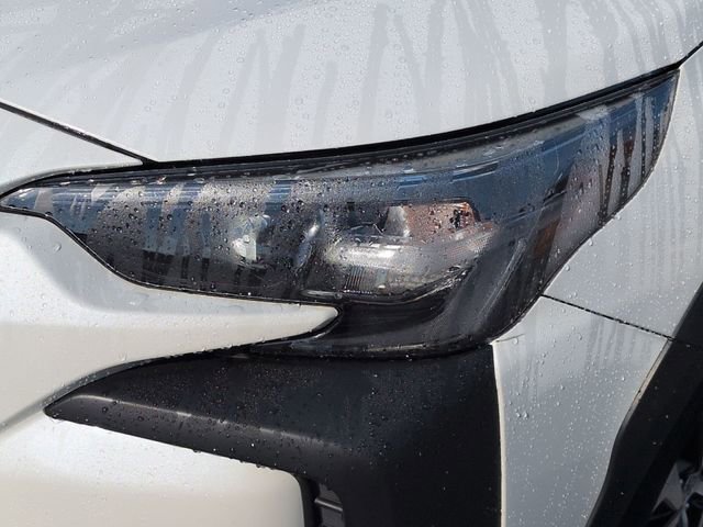 Certified 2023 Subaru Outback Premium AWD/4WD image 9