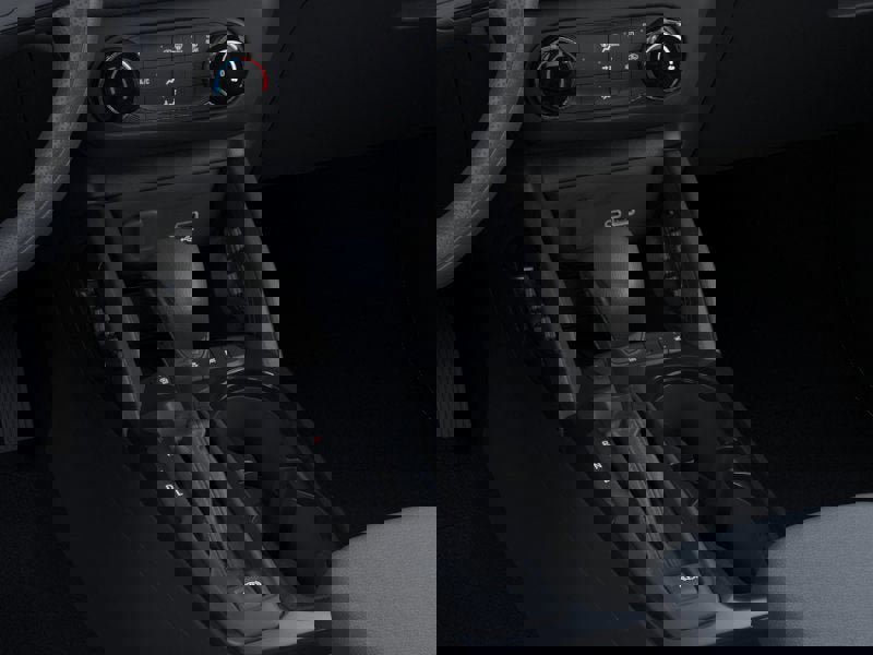 New 2026 Chevrolet TrailBlazer LS image 23