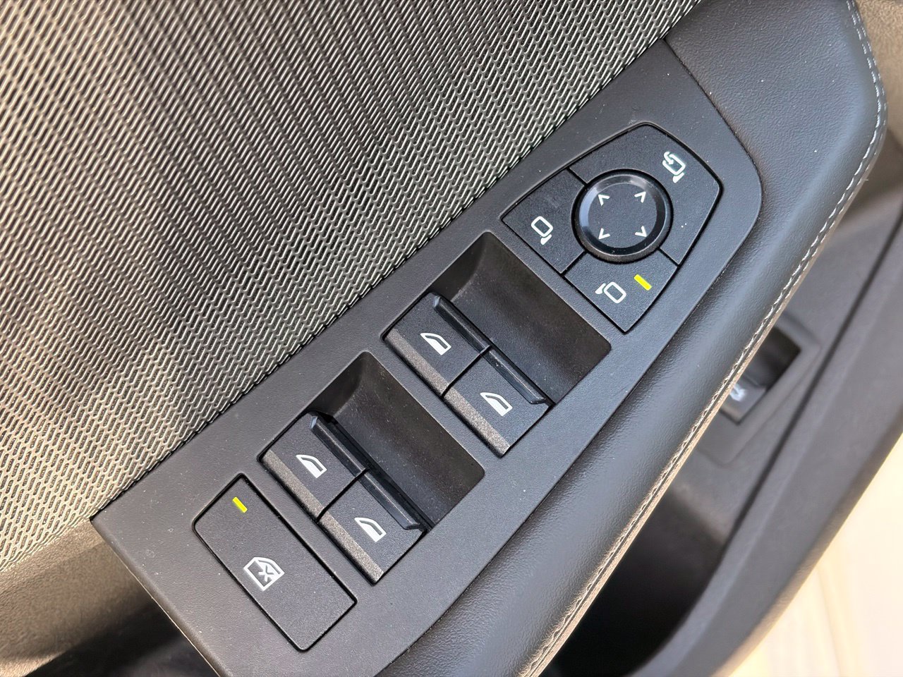 Used 2026 BMW 228i xDrive AWD/4WD image 19