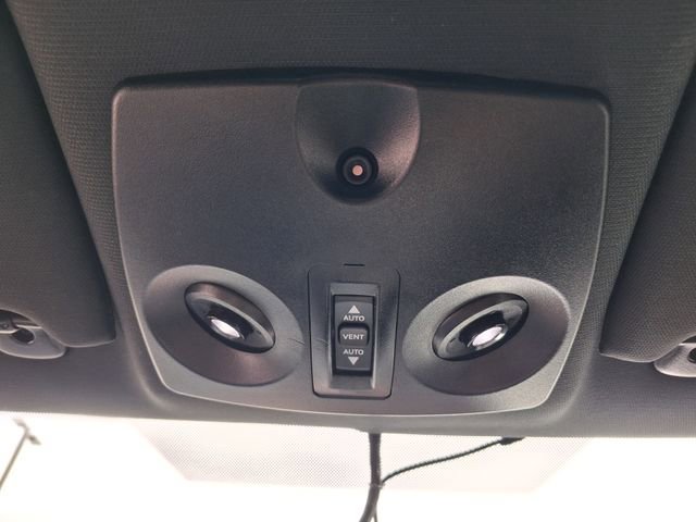Used 2014 Chrysler 200 Limited w/ Sun/Sound Group image 24