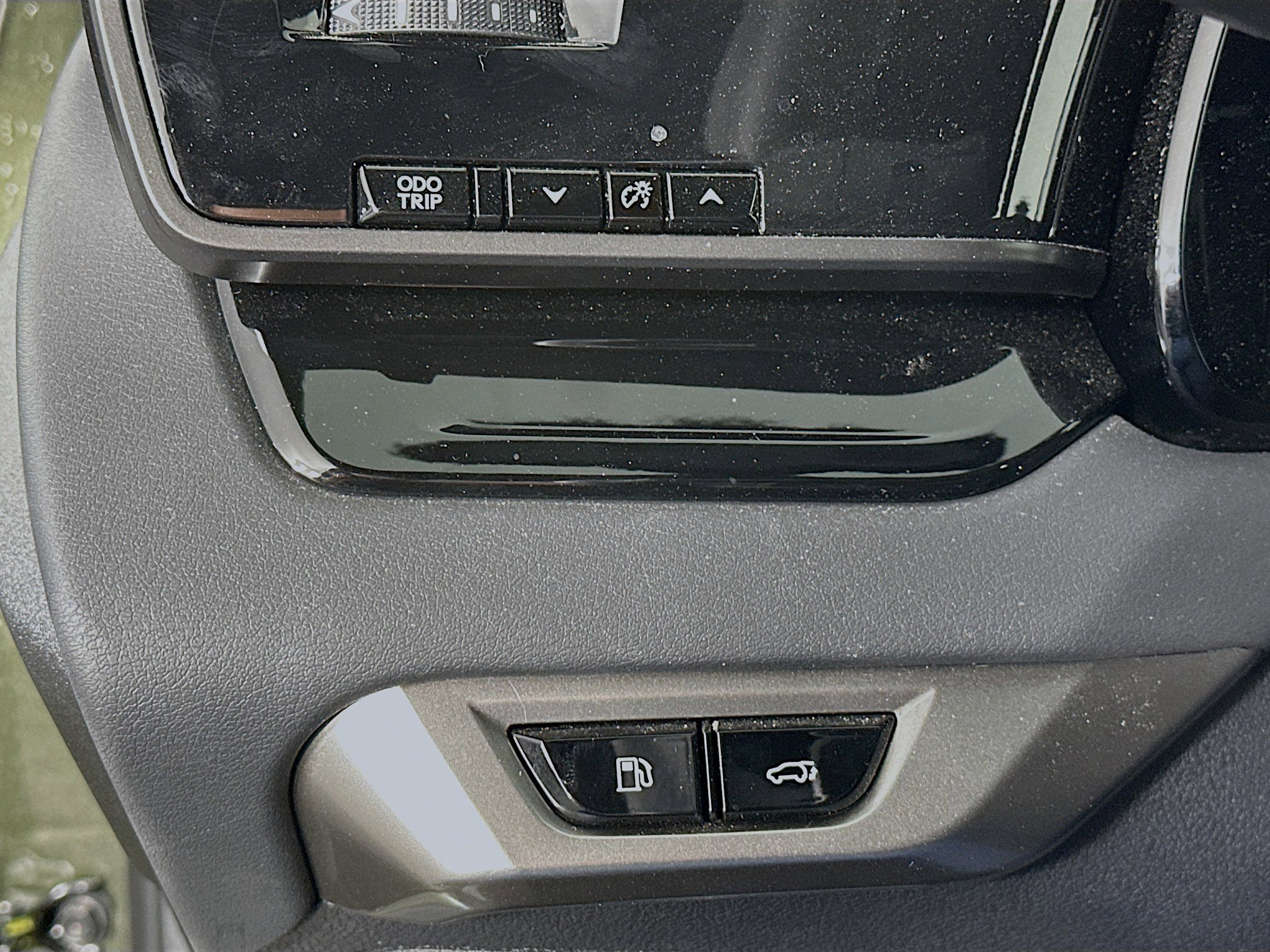 Used 2024 Lexus RX 350 AWD image 10