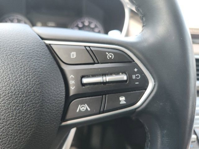 Used 2023 Hyundai Santa Fe SEL image 27
