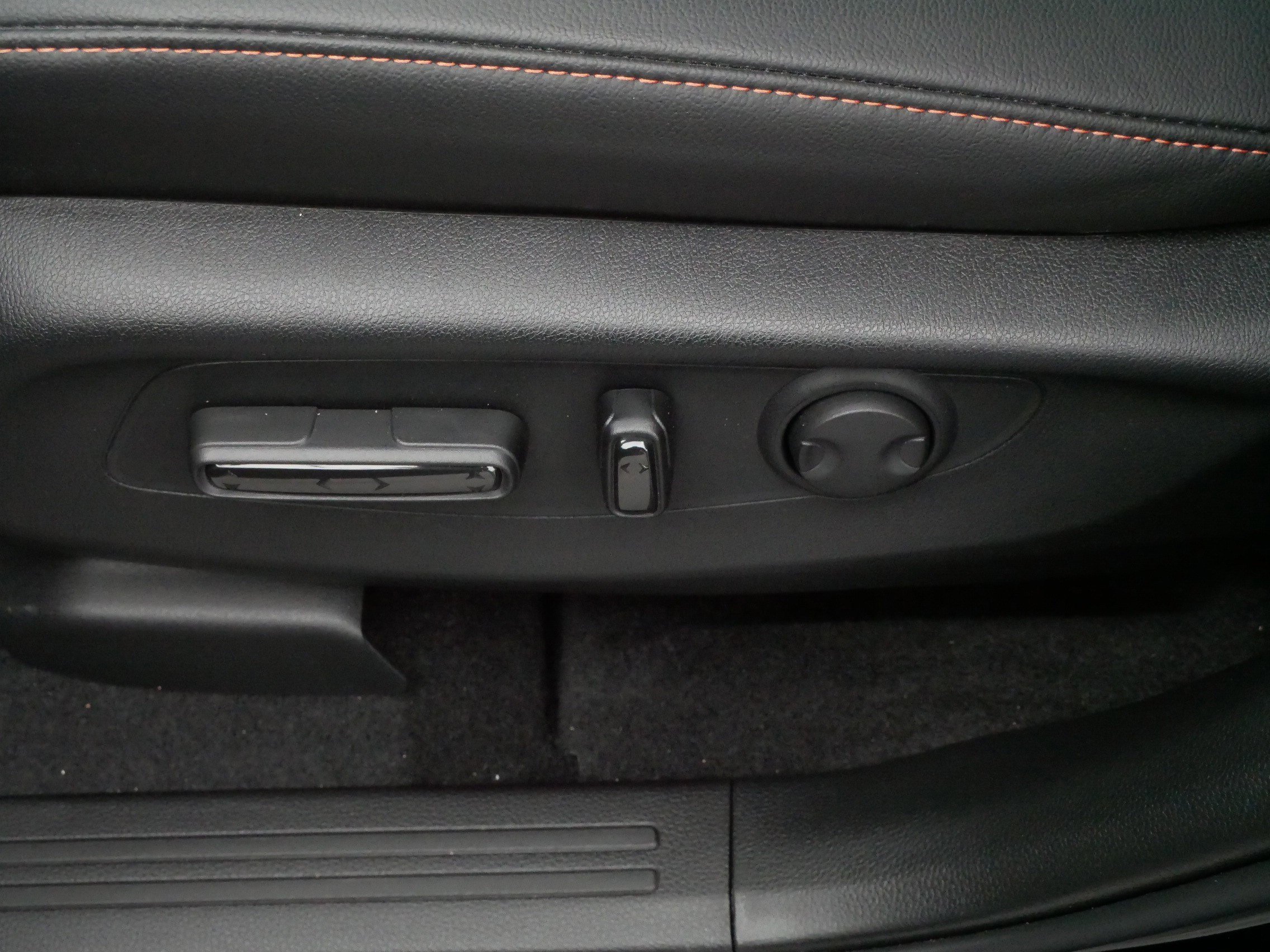 Certified 2026 Honda CR-V Sport Touring image 20