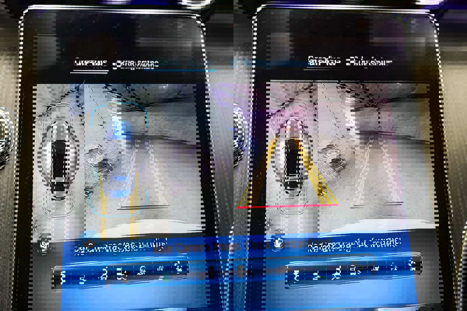 Certified 2023 Mercedes-Benz C 300 Sedan image 23