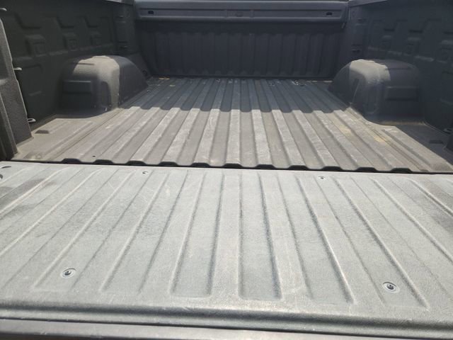 Used 2020 GMC Sierra 1500 Elevation w/ Elevation Value Package image 24