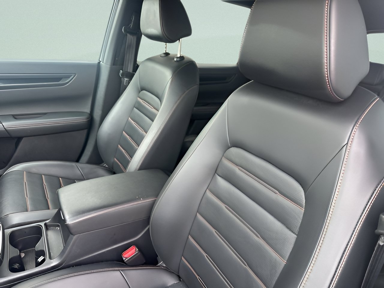 Used 2024 Honda CR-V Sport-L image 14