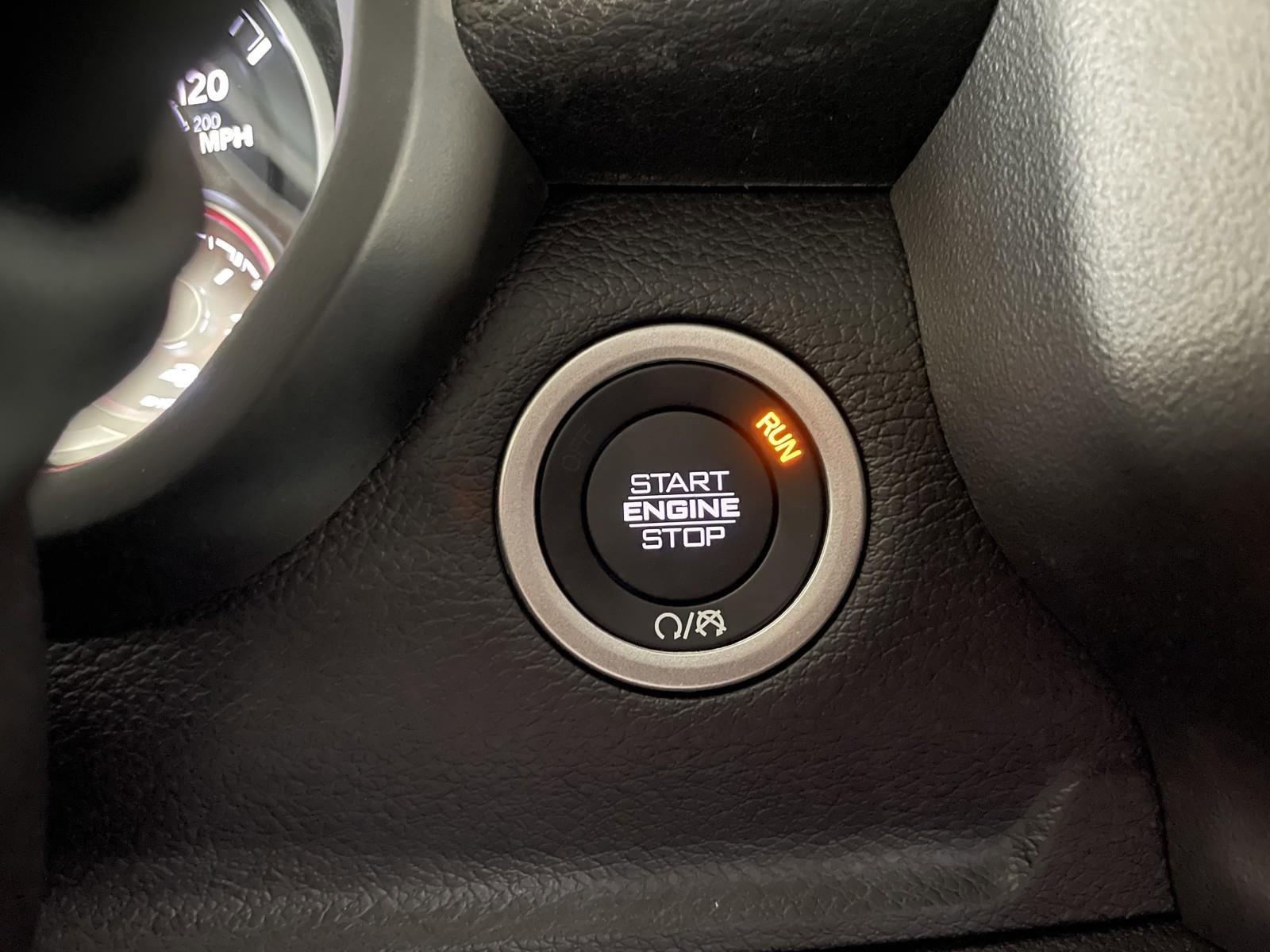 New 2026 RAM 2500 Lone Star image 17