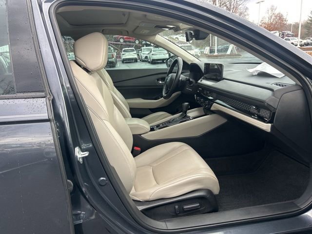 Used 2023 Honda Accord EX-L image 14