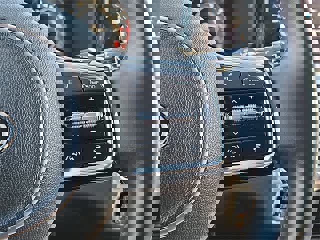 Used 2021 Kia Sorento SX Prestige image 26