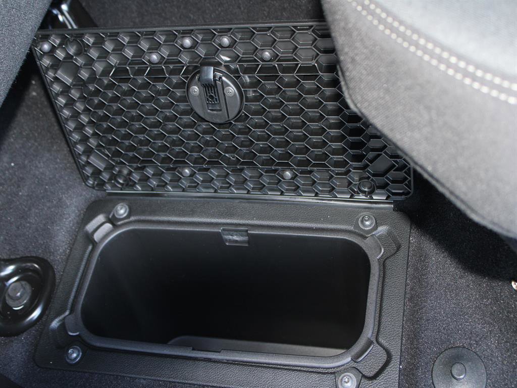 New 2026 RAM 2500 Big Horn image 38