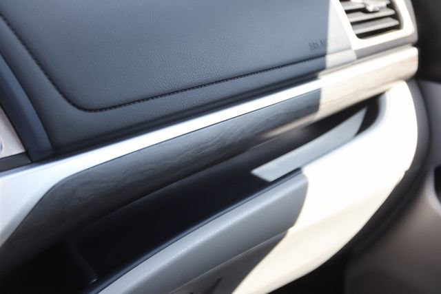 Used 2018 Toyota Highlander Limited Platinum image 67