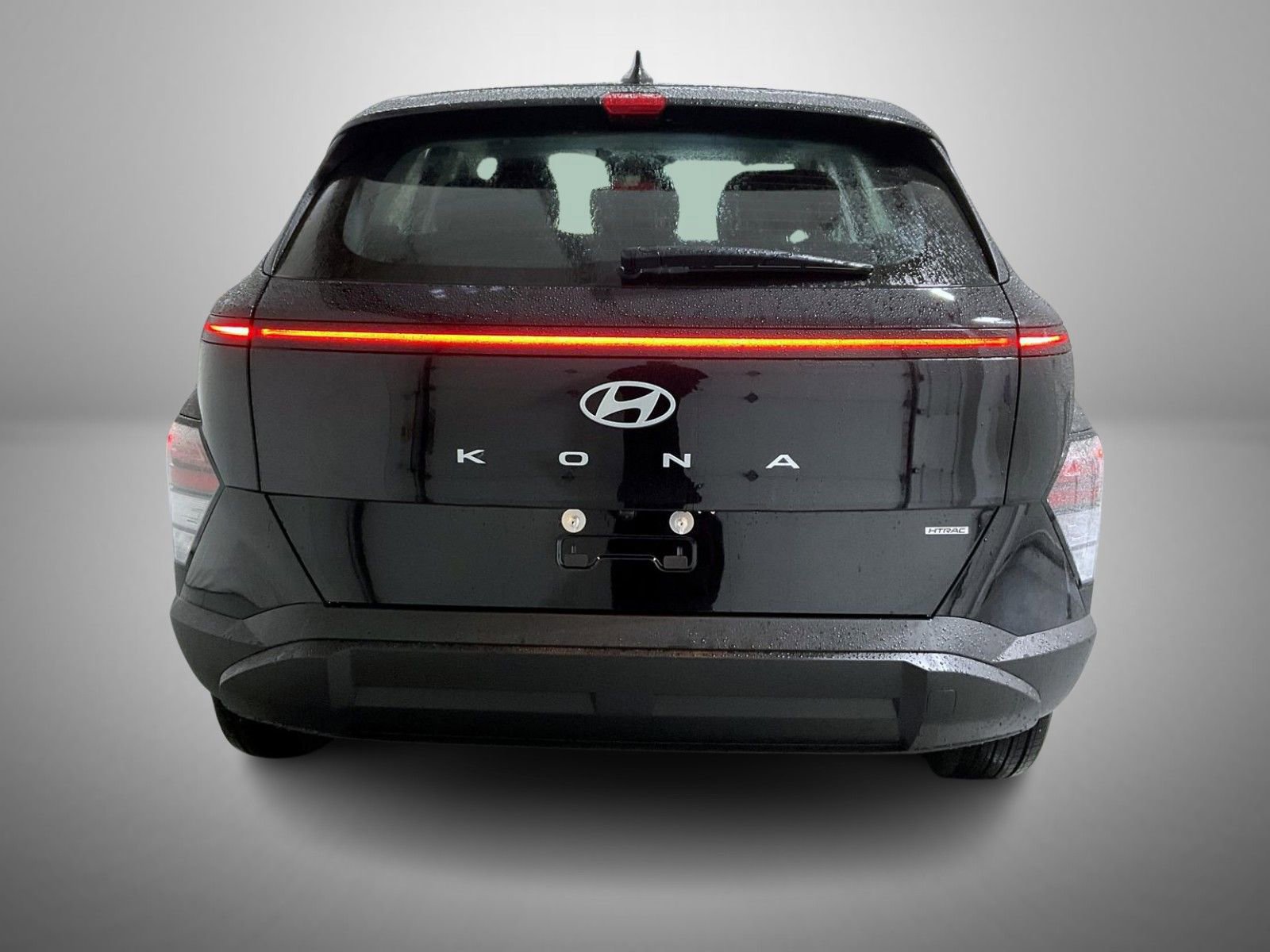 New 2026 Hyundai Kona SE AWD/4WD image 6