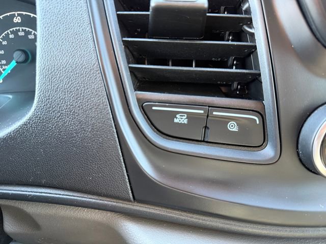 Used 2023 Ford Transit 350 DRW image 22