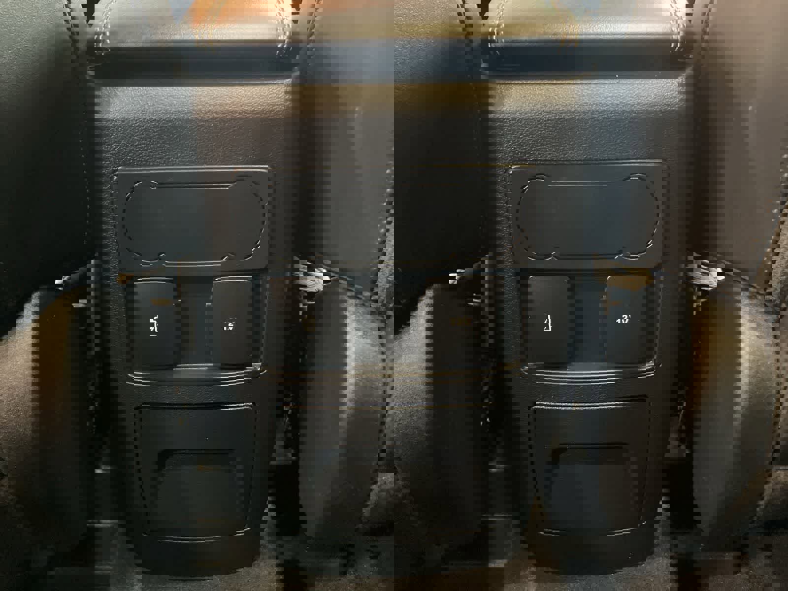 Used 2023 Ford Explorer XLT w/ Equipment Group 202A image 26