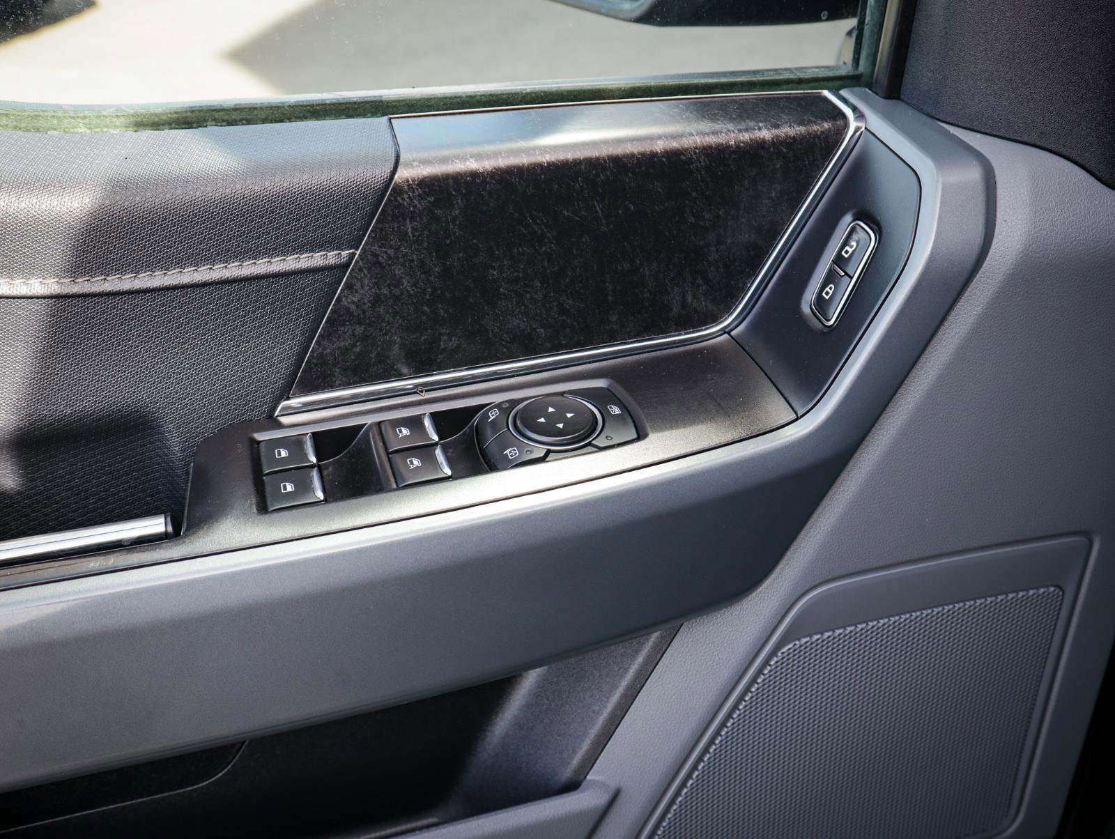 Used 2022 Ford F150 XLT w/ Equipment Group 302A High image 16