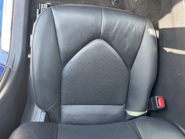 Used 2023 Toyota Camry XLE image 15