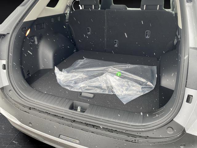 New 2026 Kia Sportage S image 15