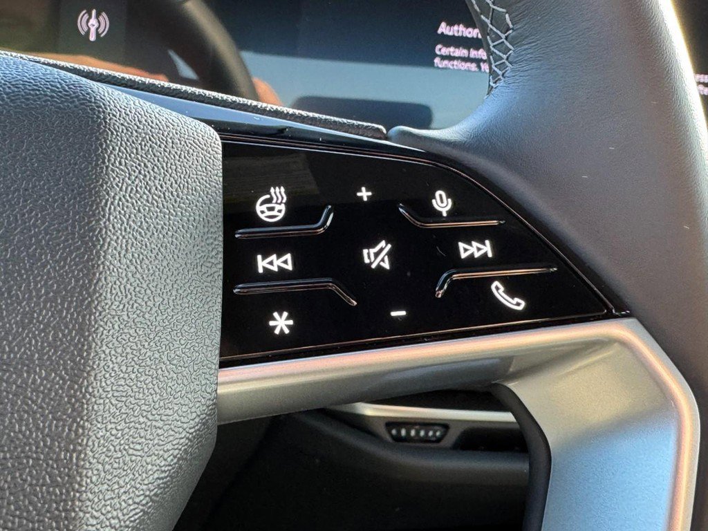 Used 2025 Audi A5 2.0T Premium w/ Convenience Package image 18