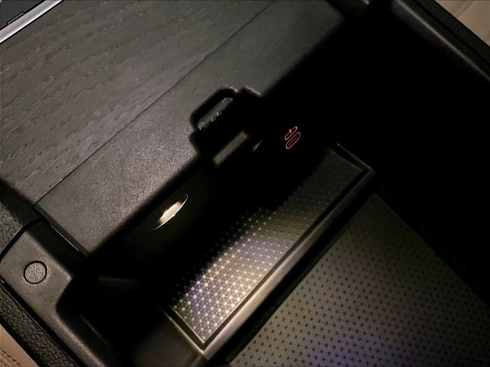 Used 2023 BMW M340i w/ Premium Package image 29