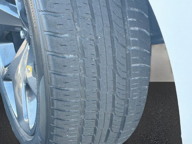 Used 2023 Chrysler 300 Touring L w/ Popular Equipment Group RWD image 35