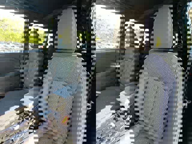 Certified 2026 Subaru Forester Premium AWD/4WD image 16