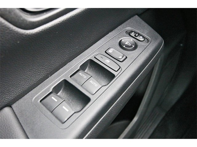 Used 2023 Honda CR-V Sport image 24