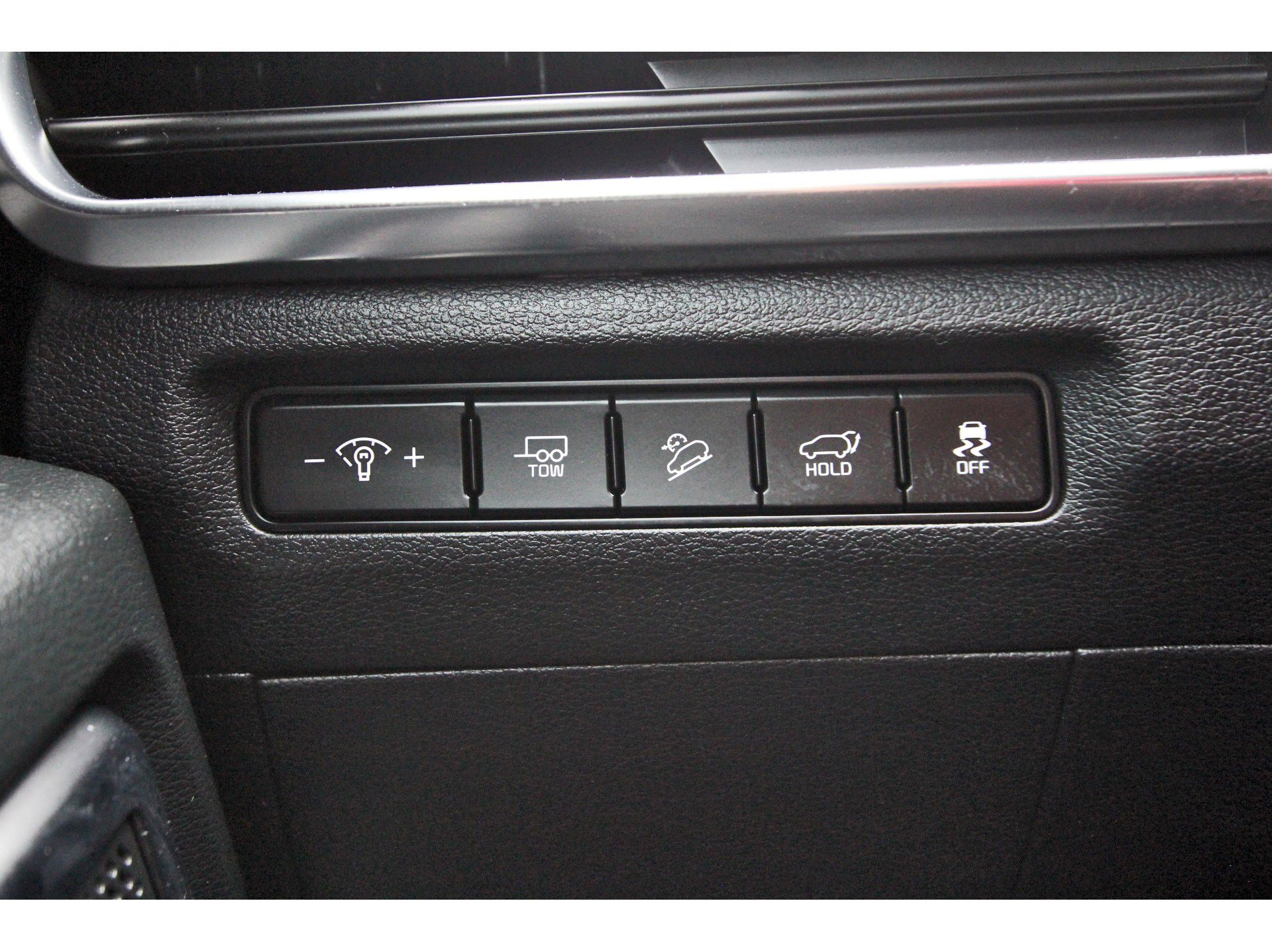 Used 2025 Kia Telluride SX Prestige X-Line AWD/4WD image 21