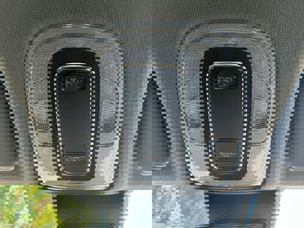 New 2025 Hyundai Elantra Sport image 24