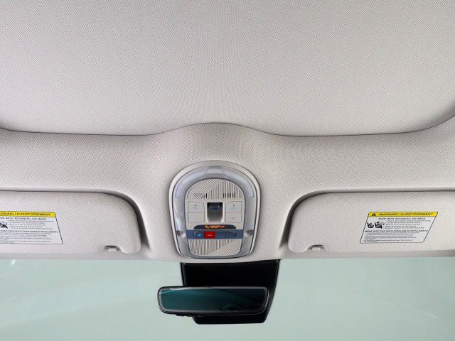 Used 2023 Hyundai Ioniq 5 Limited image 72