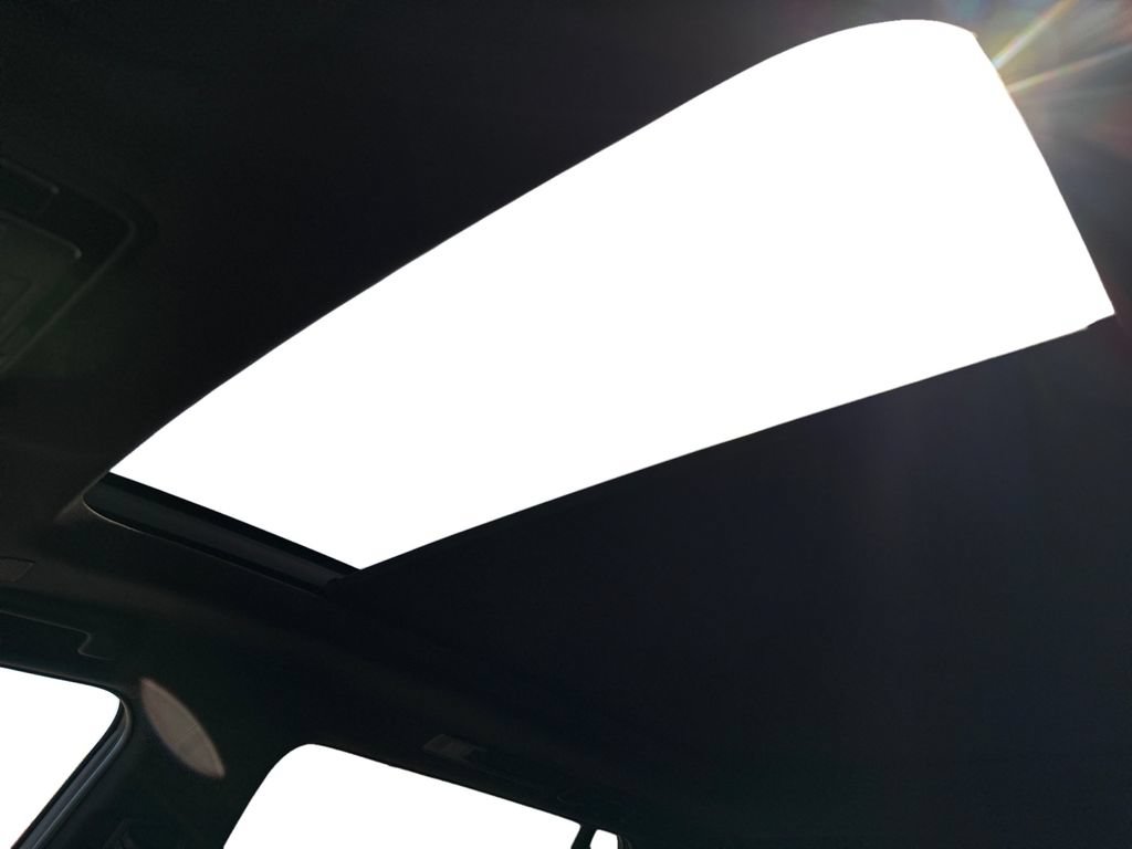 New 2026 Lexus TX 350 AWD w/ Technology Package image 11