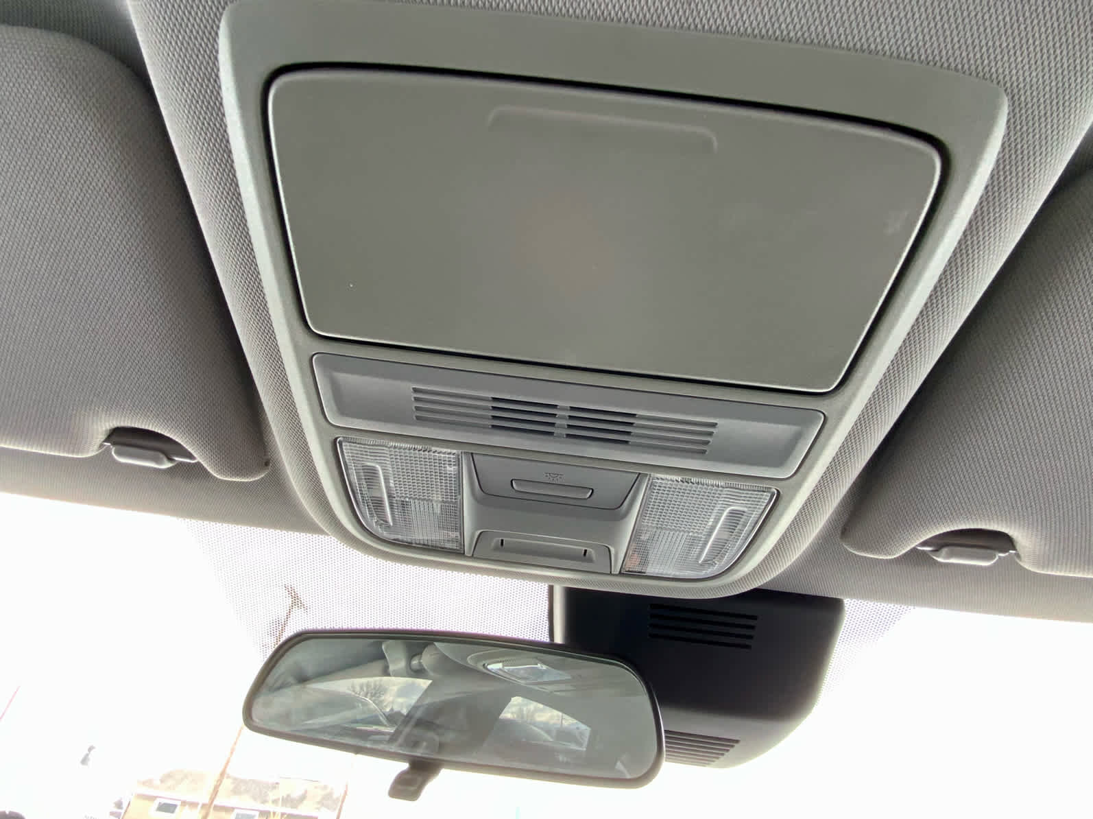 Used 2019 Honda Accord LX image 41