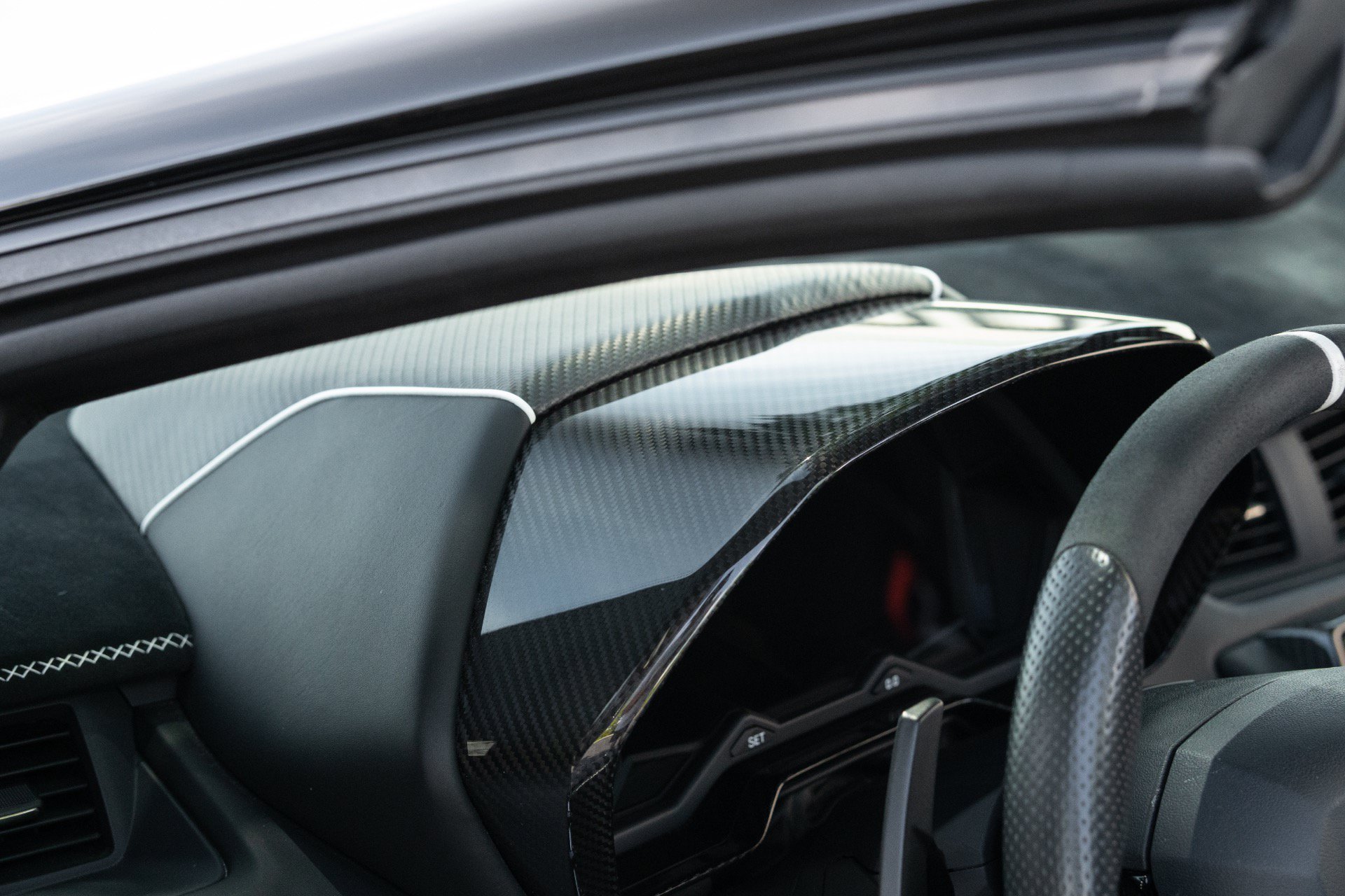 Used 2020 Lamborghini Aventador SVJ AWD/4WD image 60